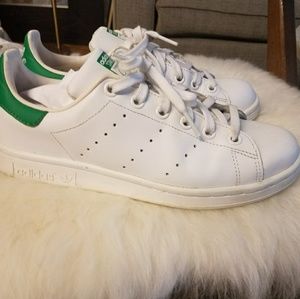 Adidas stan smith